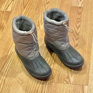🔮MAKE OFFER🔮Dirty Laundry Winter Boots🔮